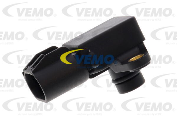 Capteur de pression du tuyau d'admission VEMO V33-72-0007