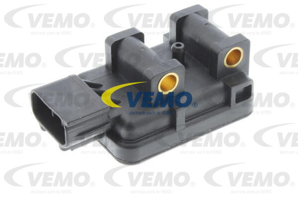 Capteur de pression turbo VEMO V33-72-0008