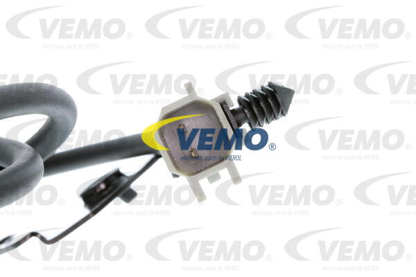 Capteur ABS VEMO V33-72-0013
