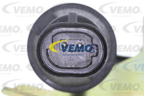 Capteur ABS VEMO V33-72-0015