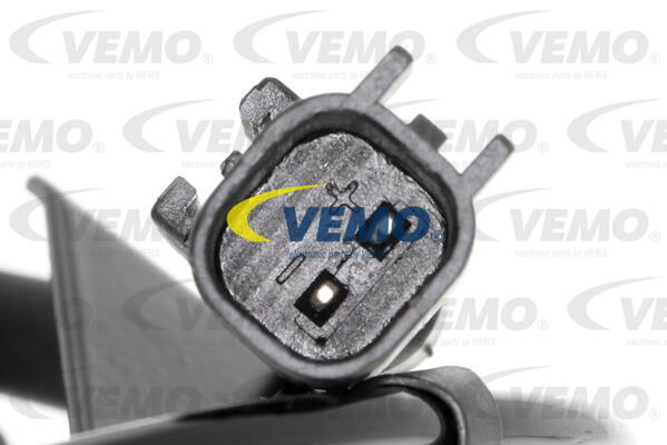 Capteur ABS VEMO V33-72-0021