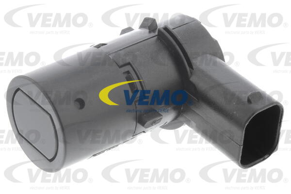 Capteurs d'aide au stationnement VEMO V33-72-0065