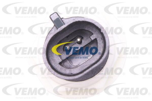 Capteur de vitesse (regime) VEMO V33-72-0069