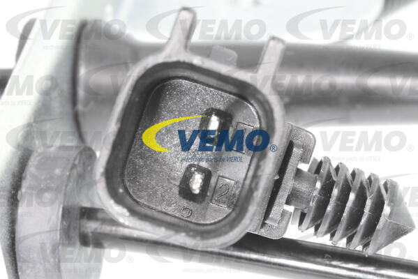 Capteur ABS VEMO V33-72-0094
