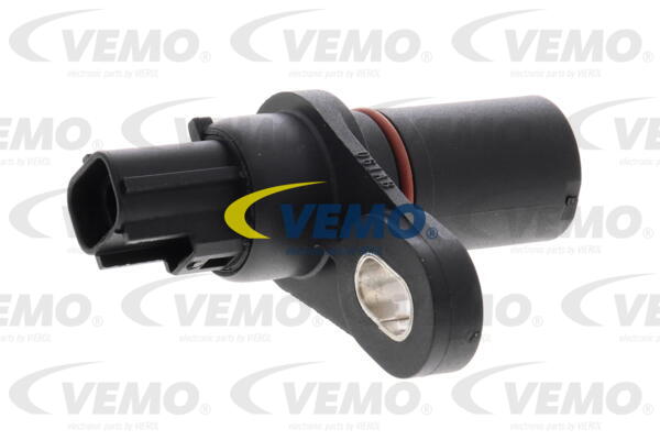 Capteur ABS VEMO V33-72-0095