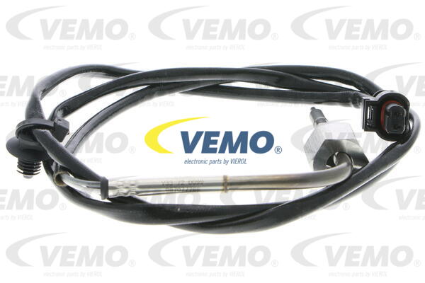 Capteur de température des gaz VEMO V33-72-0099