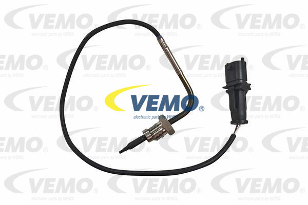 Capteur de température des gaz VEMO V33-72-0156