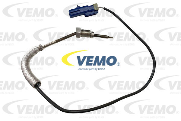 Capteur de température des gaz VEMO V33-72-0158