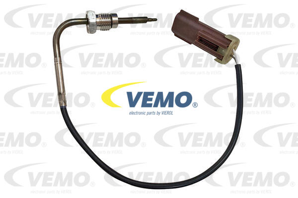 Capteur de température des gaz VEMO V33-72-0159