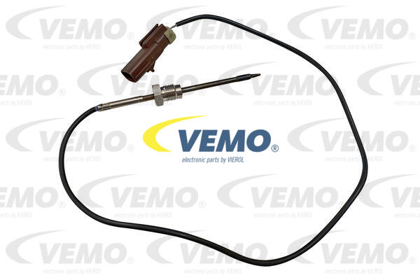 Capteur de température des gaz VEMO V33-72-0161