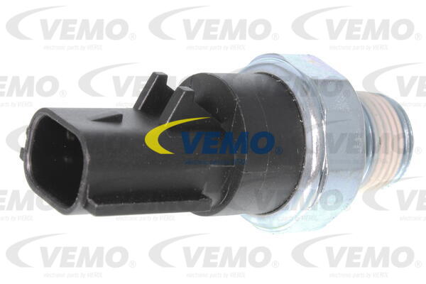 Capteur de pression d'huile VEMO V33-73-0003