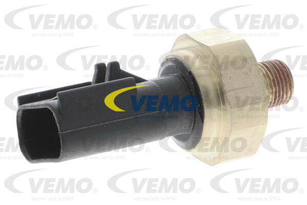 Capteur de pression d'huile VEMO V33-73-0025
