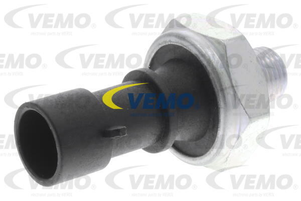 Capteur de pression d'huile VEMO V33-73-0033