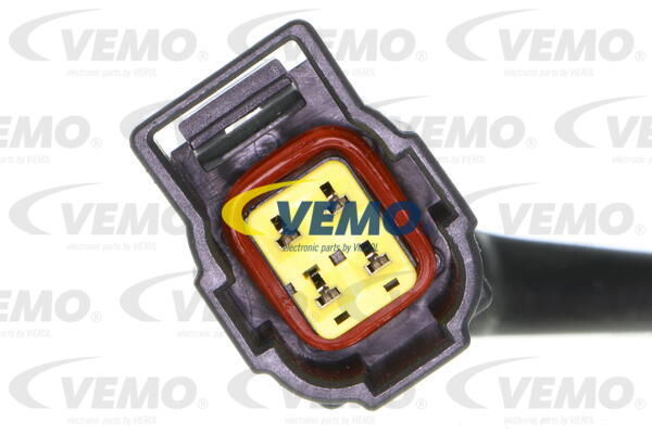 Sonde lambda VEMO V33-76-0001