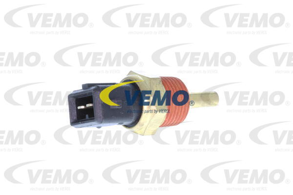 Sonde de température du liquide de refroidissement VEMO V37-72-0001