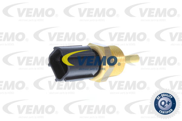 Sonde de température du liquide de refroidissement VEMO V37-72-0004