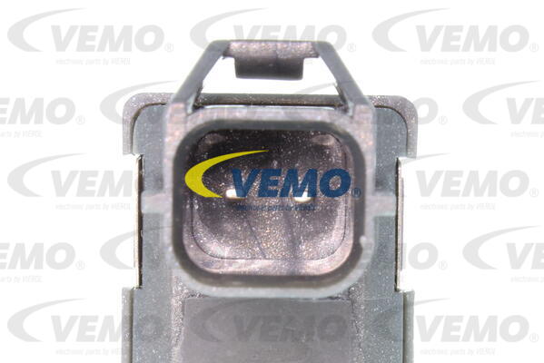 Capteur d'aide au stationnement VEMO V37-72-0008