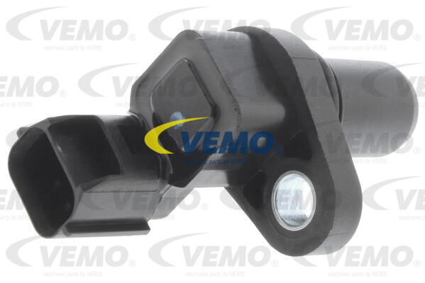 Capteur de cognement VEMO V37-72-0025