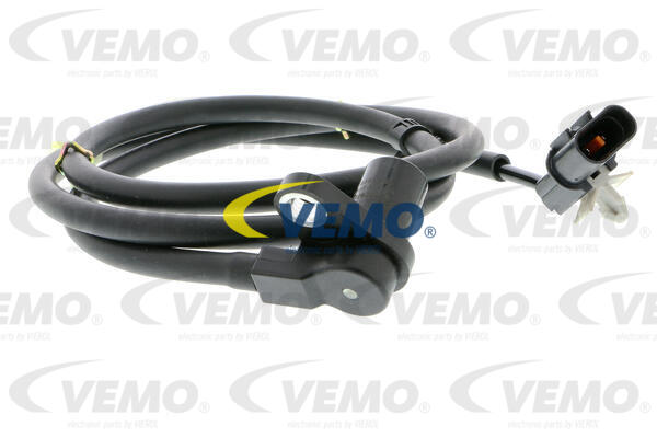 Capteur ABS VEMO V37-72-0069