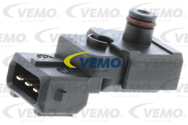Capteur de pression réservoir de carburant VEMO V37-72-0077
