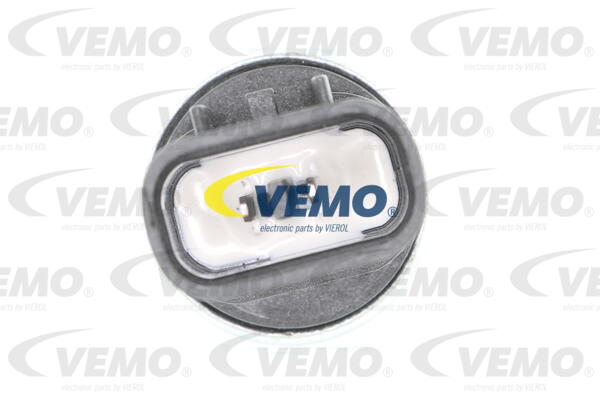 Contacteur de feu de recul VEMO V37-73-0001