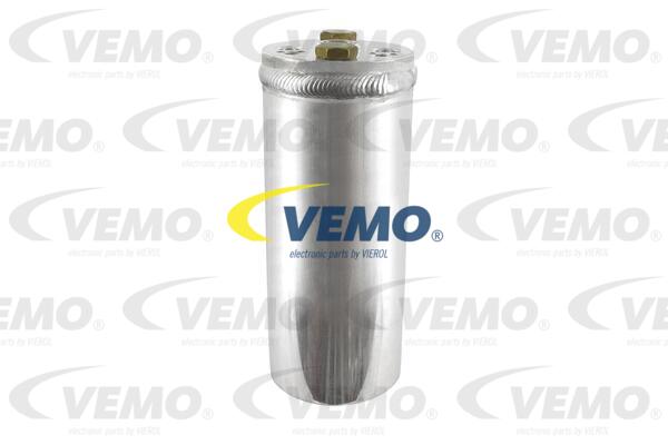 Filtre déshydrateur de climatisation VEMO V38-06-0005