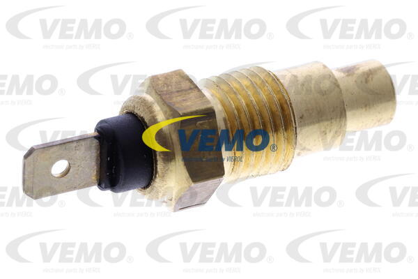 Sonde de température du liquide de refroidissement VEMO V38-72-0001
