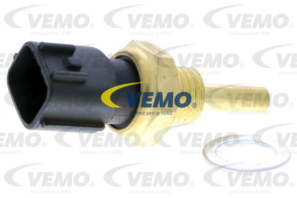 Sonde de température du liquide de refroidissement VEMO V38-72-0004