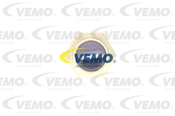 Sonde de température du liquide de refroidissement VEMO V38-72-0009