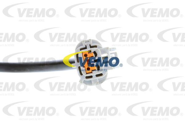 Capteur ABS VEMO V38-72-0022