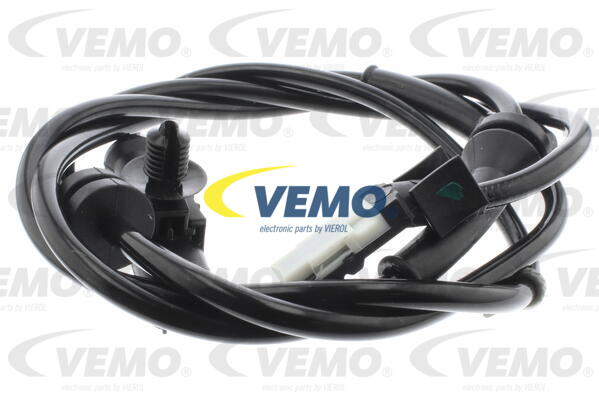 Capteur ABS VEMO V38-72-0026