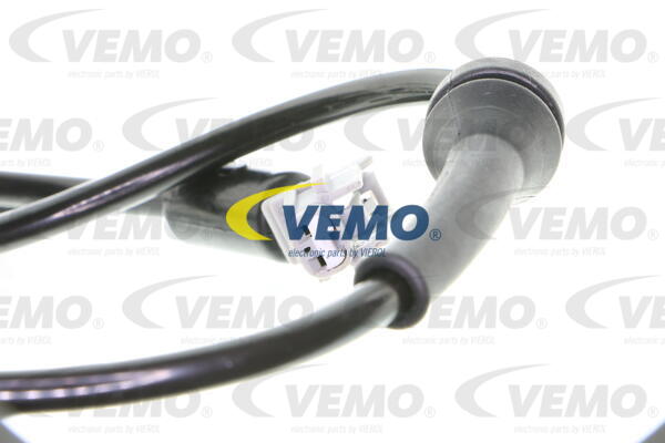 Capteur ABS VEMO V38-72-0035