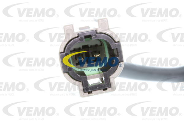 Capteur de vitesse (regime) VEMO V38-72-0062