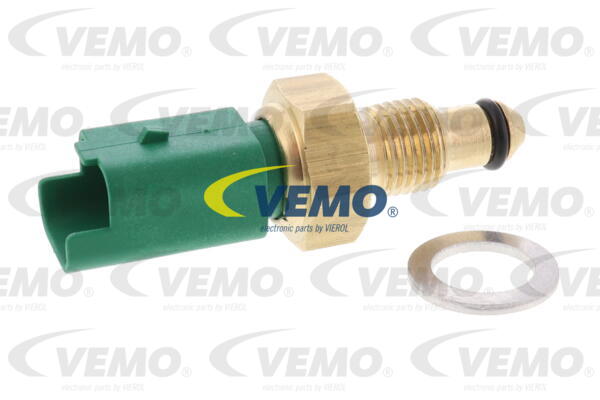 Sonde de température du liquide de refroidissement VEMO V38-72-0129