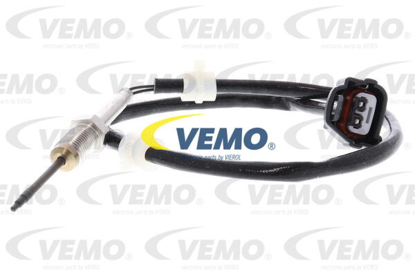 Capteur de température des gaz VEMO V38-72-0233
