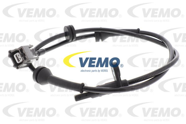 Capteur ABS VEMO V38-72-0263
