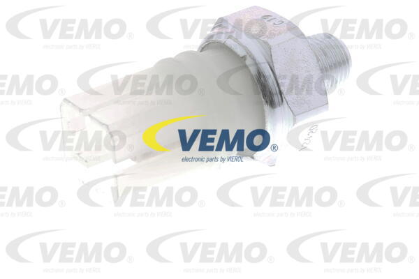 Capteur de pression d'huile VEMO V38-73-0001