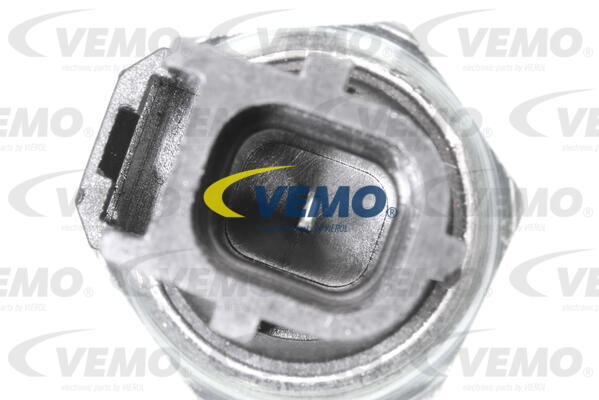 Capteur de pression d'huile VEMO V38-73-0022