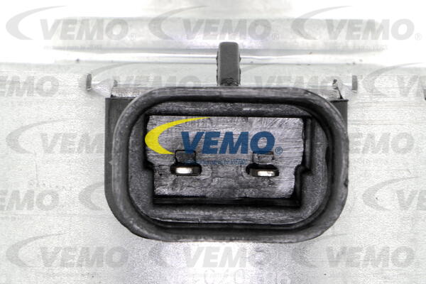 Ventilateur de refroidissement du moteur VEMO V40-01-1069