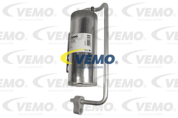 Filtre déshydrateur de climatisation VEMO V40-06-0009