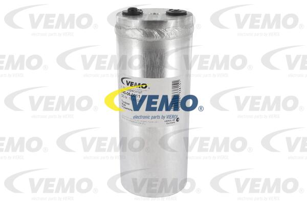 Filtre déshydrateur de climatisation VEMO V40-06-0011
