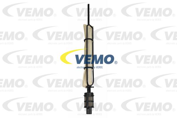 Filtre déshydrateur de climatisation VEMO V40-06-0012