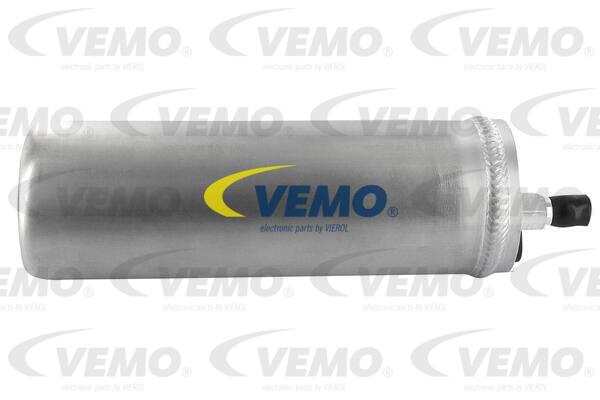Filtre déshydrateur de climatisation VEMO V40-06-0013