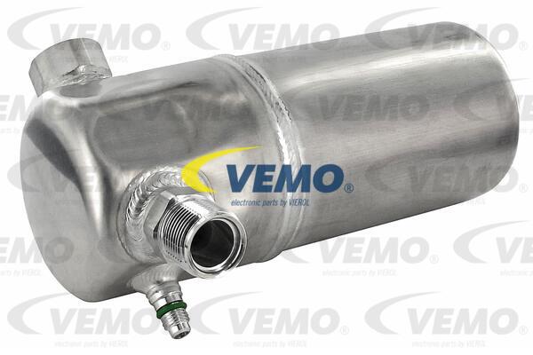 Filtre déshydrateur de climatisation VEMO V40-06-0015
