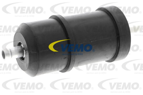 Pompe à carburant VEMO V40-09-0003-1