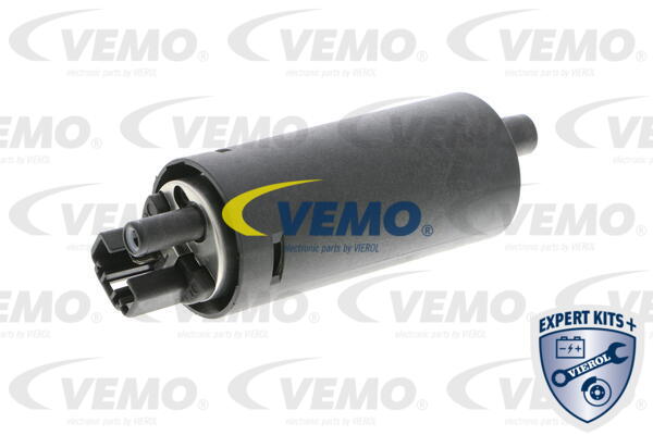 Pompe à carburant VEMO V40-09-0004