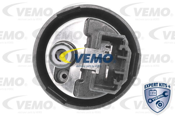 Pompe à carburant VEMO V40-09-0004