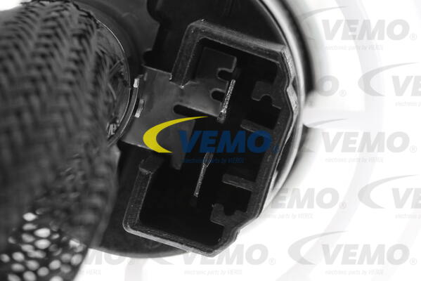 Unité d'injection de carburant VEMO V40-09-0005