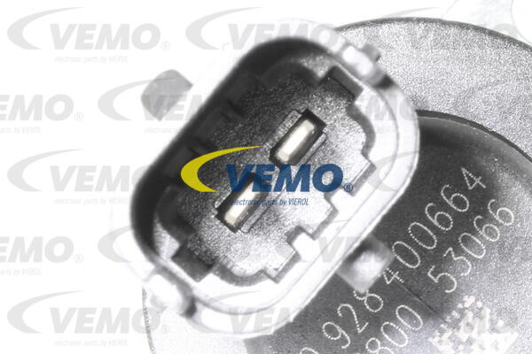 Régulateur de quantité de carburant (rampe) VEMO V40-11-0082