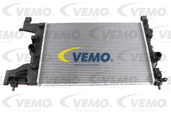 Radiateur refroidissement moteur VEMO V40-60-2095